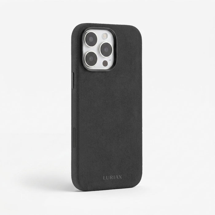 The Modern — iPhone 16 Case by Luriax