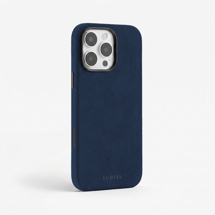 The Modern — iPhone 16 Case by Luriax
