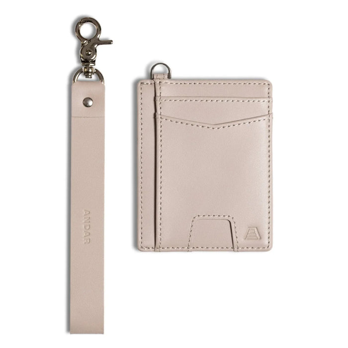 The Denner: Monsoon by Boutique 23