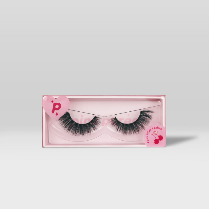 Moonlight by Pink Purée