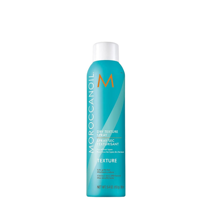 Moroccanoil Dry Texture Spray 5.4 Oz by Nava Beauty
