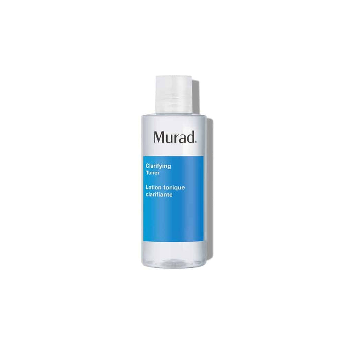 Murad Clarifying Toner 6.0oz by Nava Beauty