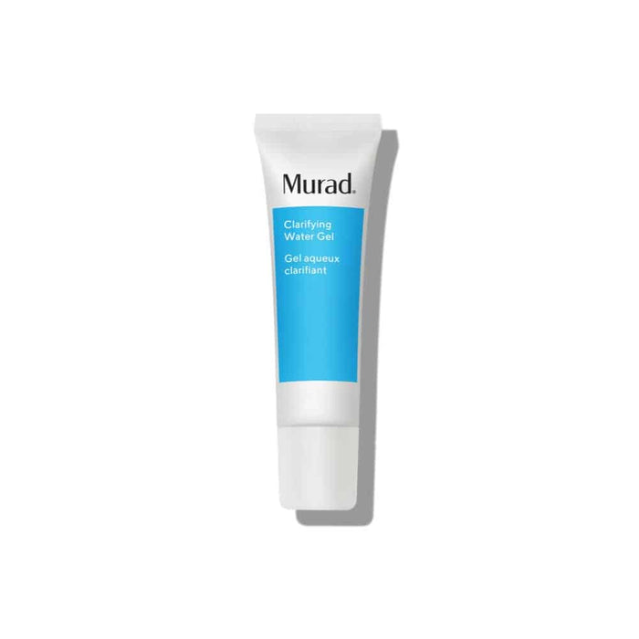 Murad Clarifying Water Gel 2.0oz by Nava Beauty