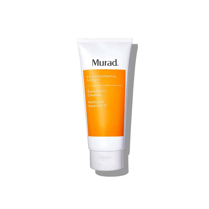 Murad Essential-C Cleanser 6.75oz by Nava Beauty