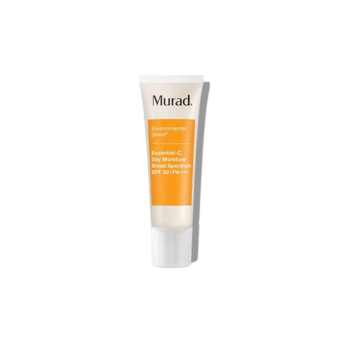 Murad Essential-C Day Moisture SPF 30 | PA+++ 1.7oz by Nava Beauty