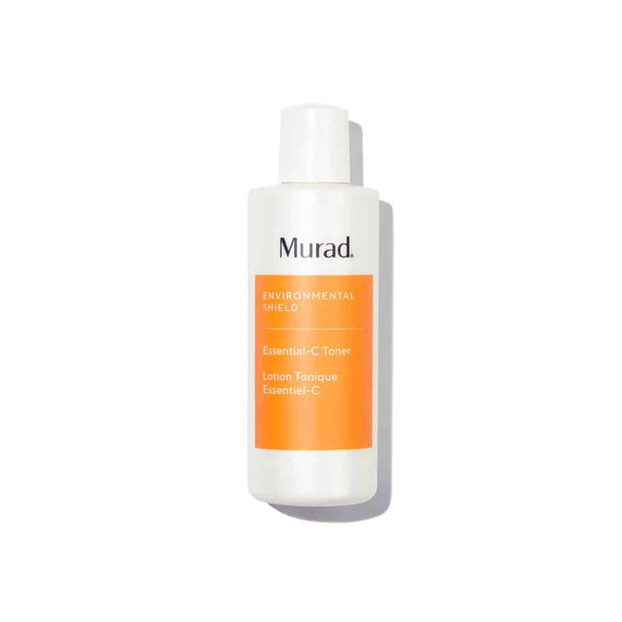 Murad Essential-C Toner 6.0oz by Nava Beauty