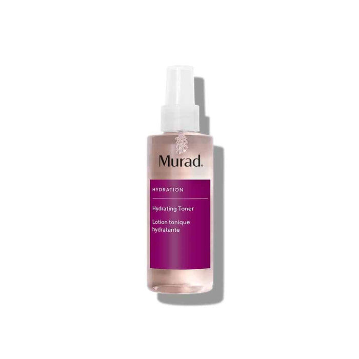 Murad Hydrating Toner 6.0oz by Nava Beauty