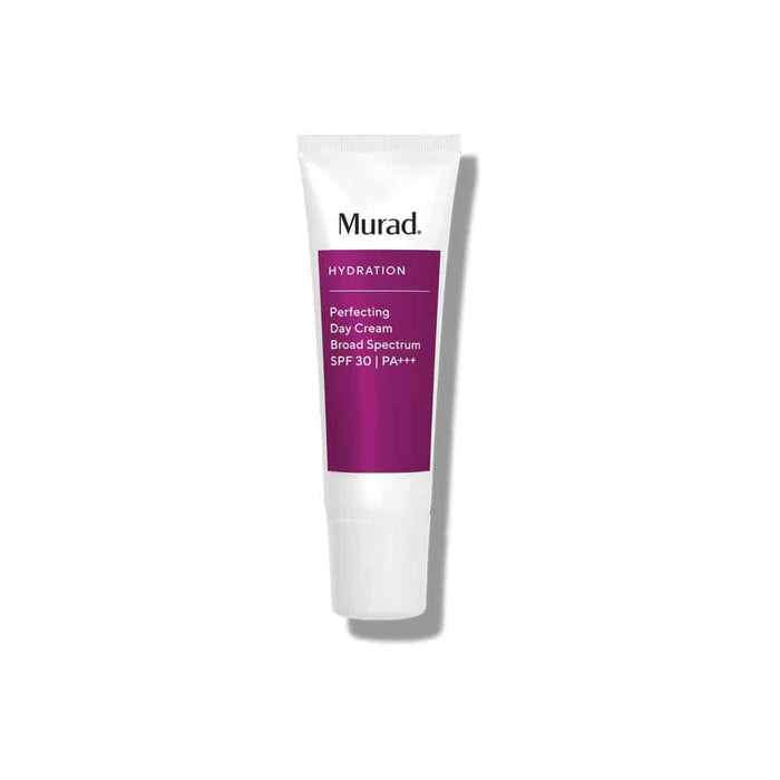 Murad Perfecting Day Cream SPF 30 1.7oz by Nava Beauty