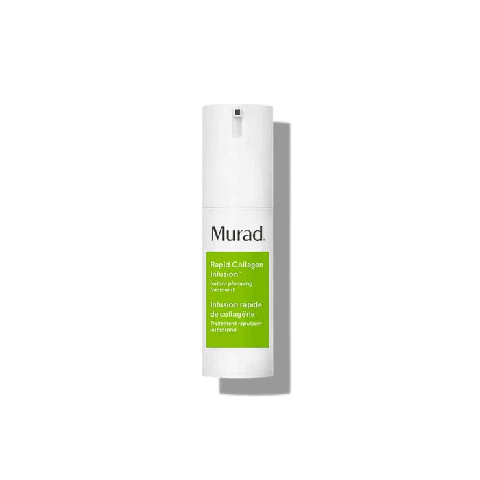 Murad Rapid Collagen Infusion 1.0oz by Nava Beauty