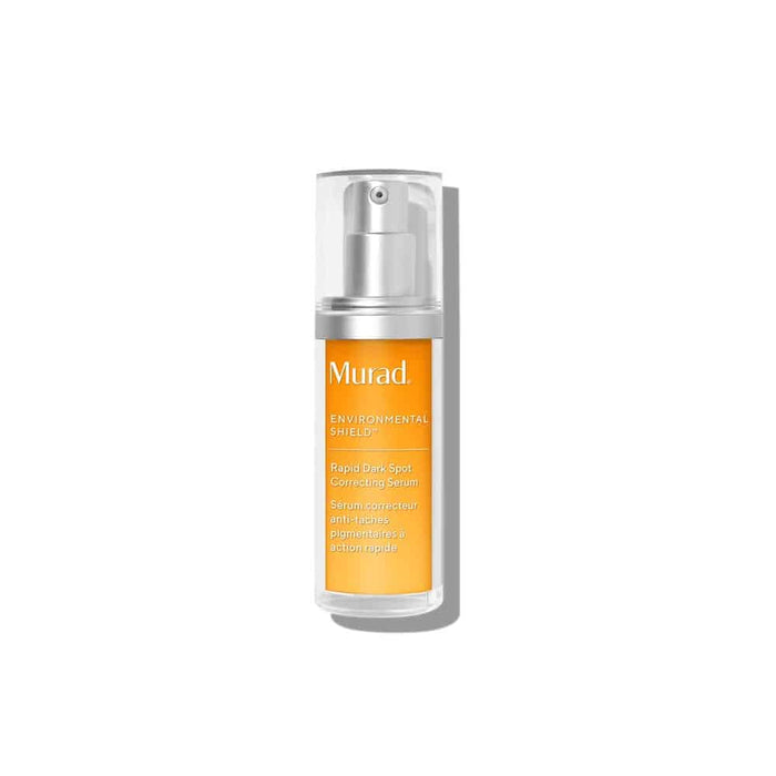 Murad Rapid Dark Spot Correcting Serum 1.0oz by Nava Beauty