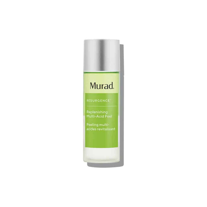 Murad Replenishing Multi-Acid Peel 3.3oz by Nava Beauty