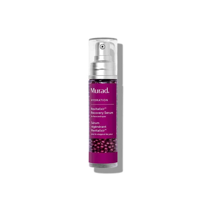 Murad Revitalixir™ Recovery Serum 1.4oz by Nava Beauty