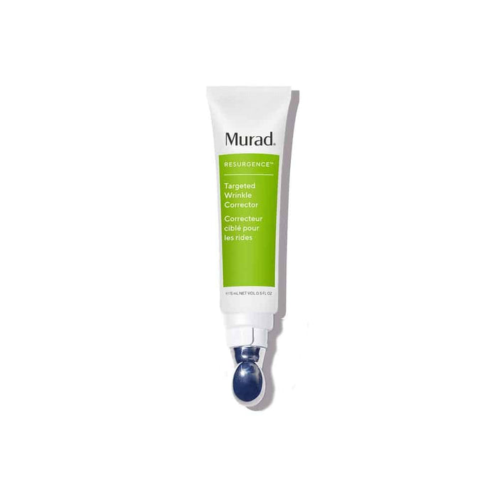 Murad Targeted Wrinkle Corrector 0.5oz by Nava Beauty