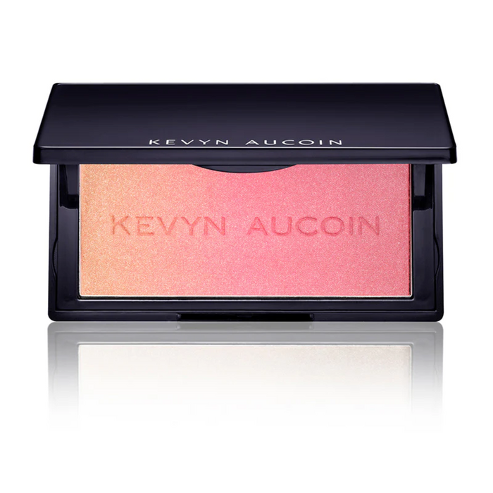 Kevyn Aucoin The Neo-Blush by Nava Beauty