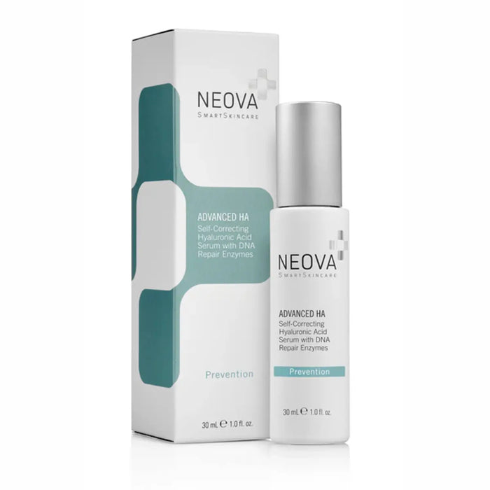 Neova Advanced HA 1 Oz by Nava Beauty