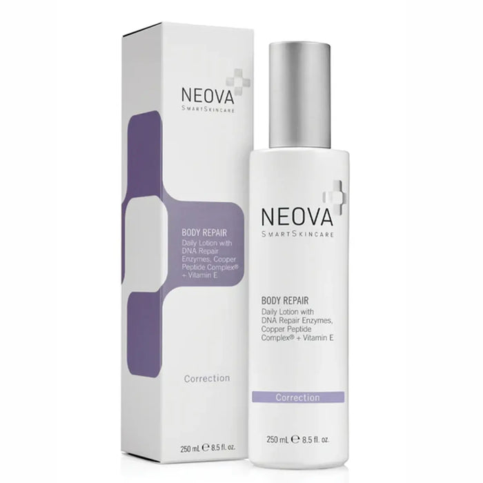Neova Body Repair 8.5 Oz by Nava Beauty