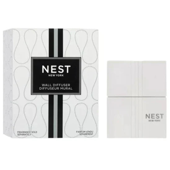 Nest New York Nest Wall Diffuser - Device Only by Nava Beauty