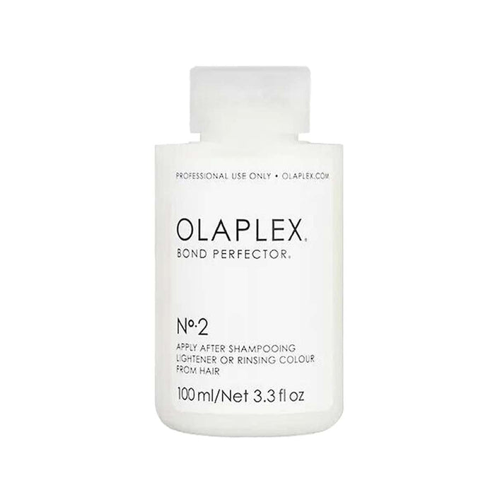 Olaplex No. 2 Bond Perfector 3.3 OZ by Nava Beauty