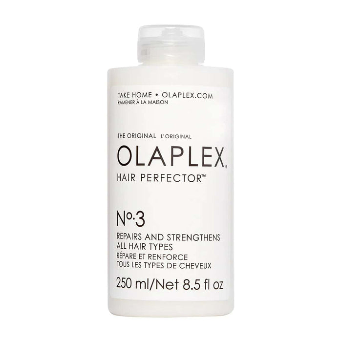 Olaplex No.3 Hair Perfector by Nava Beauty