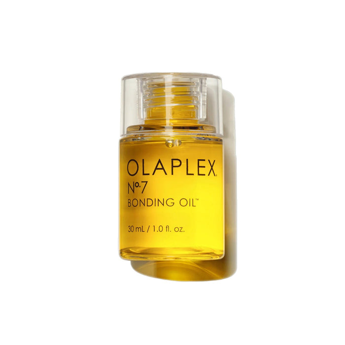 Olaplex No. 7 Bonding Oil by Nava Beauty