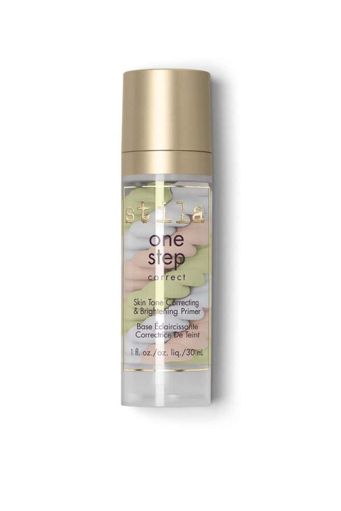 Stila One Step Correct by Nava Beauty