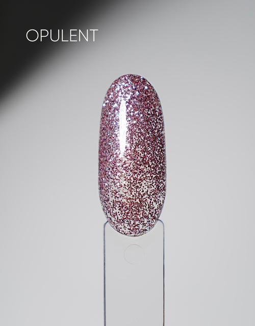 NEW! Attain Color - Opulent by Attain Cosmetics