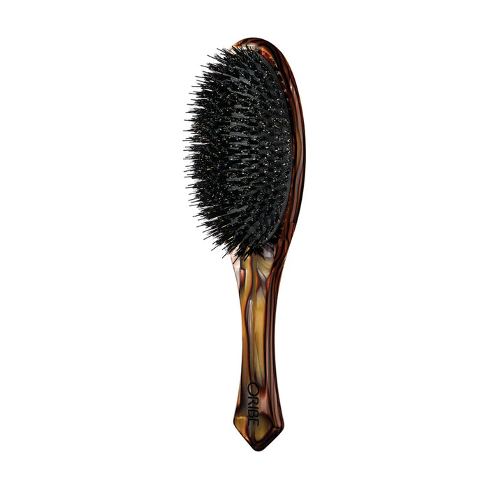 Oribe Flat Brush by Nava Beauty