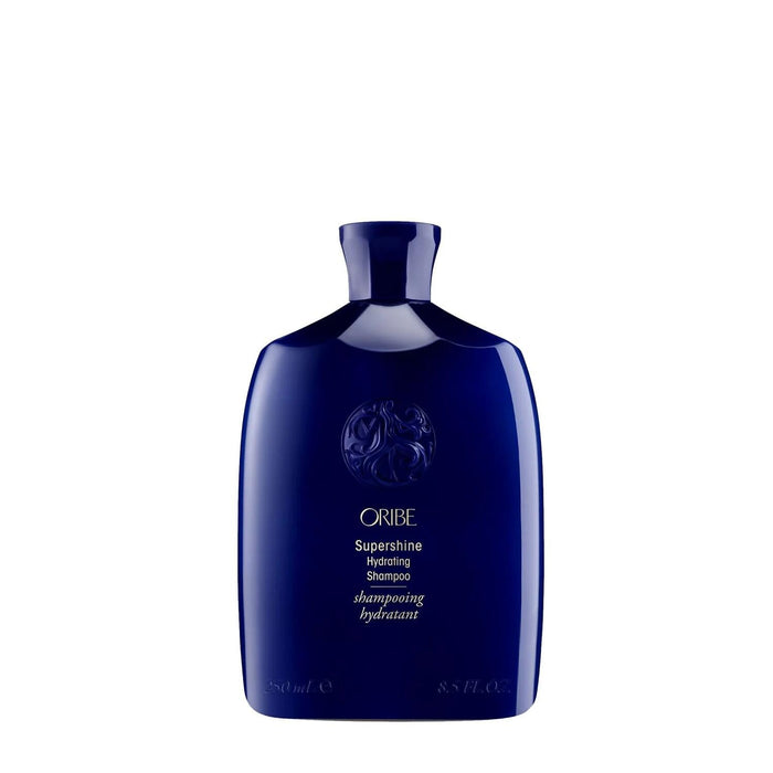 Oribe Supershine Hydrating Shampoo by Nava Beauty