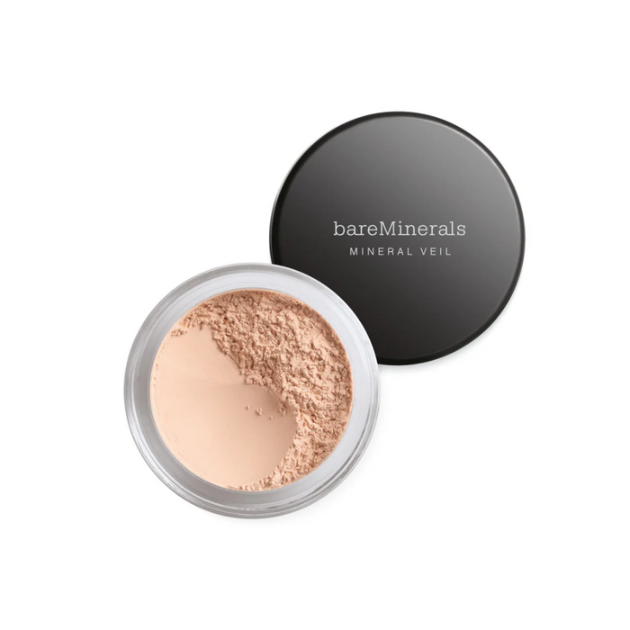 bareMinerals Mineral Veil Setting Powder by Nava Beauty