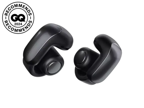 Bose Ultra Open Earbuds by Enforce Records