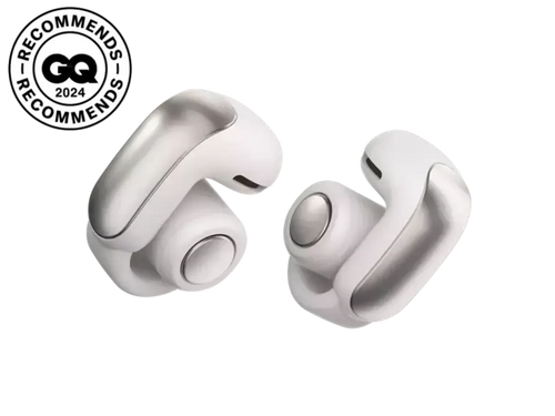 Bose Ultra Open Earbuds by Enforce Records