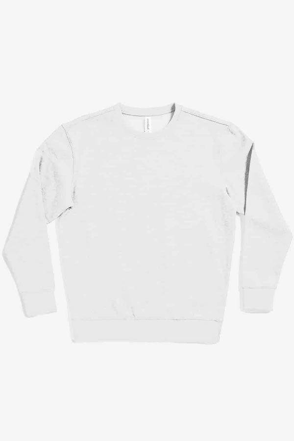 PFD Sweatshirt P2006 by SpectraUSA