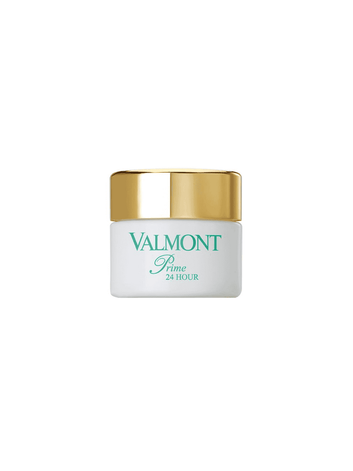 Valmont Prime 24 Hour by Nava Beauty