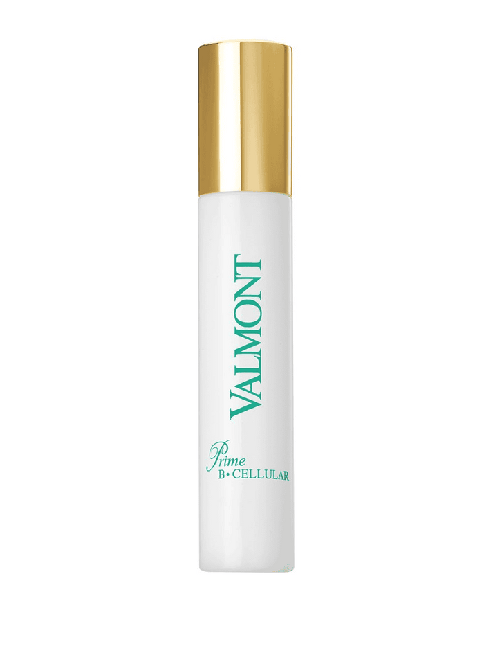 Valmont Prime B-Cellular by Nava Beauty