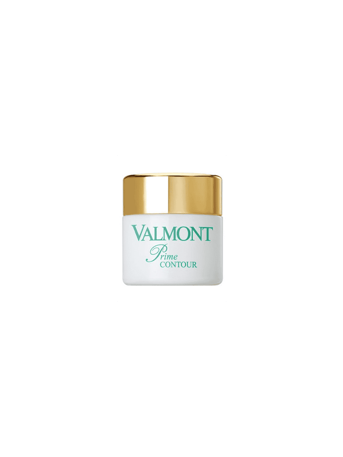 Valmont Prime Contour by Nava Beauty