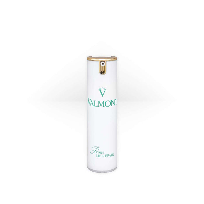 Valmont Prime Lip Repair by Nava Beauty