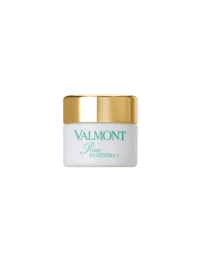Valmont Prime Regenera I by Nava Beauty