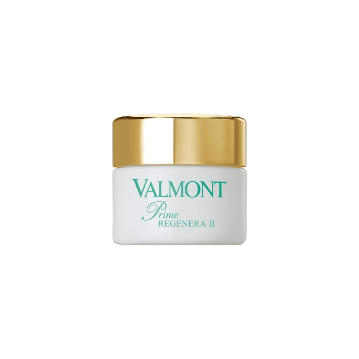 Valmont Prime Regenera II by Nava Beauty
