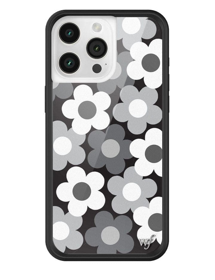 Priscilla iPhone Case by Wildflower Cases