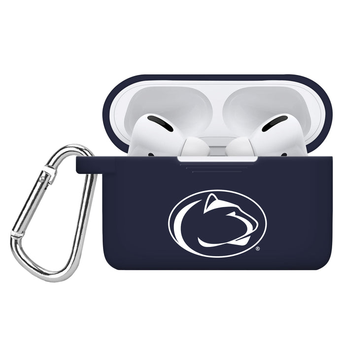 Penn State Nittany Lions AirPods Pro 1 & 2 Case Cover by Affinity Bands