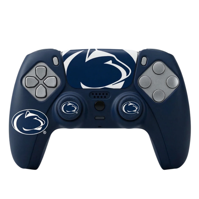 Penn State PS5 Starter Kit by Varsity Gripz