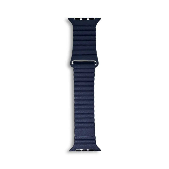 Leather Loop Strap by Anhem
