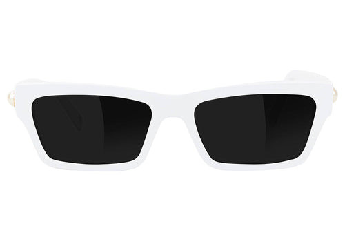 P-Locs by Glassy Eyewear