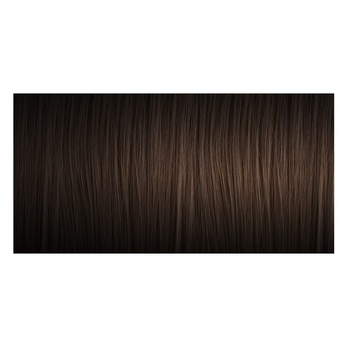 Napura InoilNuance Natural Hair Color 7.13 Ash Golden Blonde, 3.4 oz