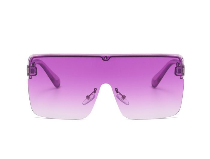 Sunglasses: Style 1581 by The House of Stylez