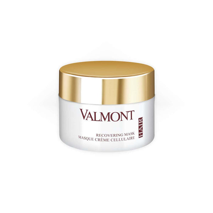 Valmont Recovering Mask 200 mL by Nava Beauty