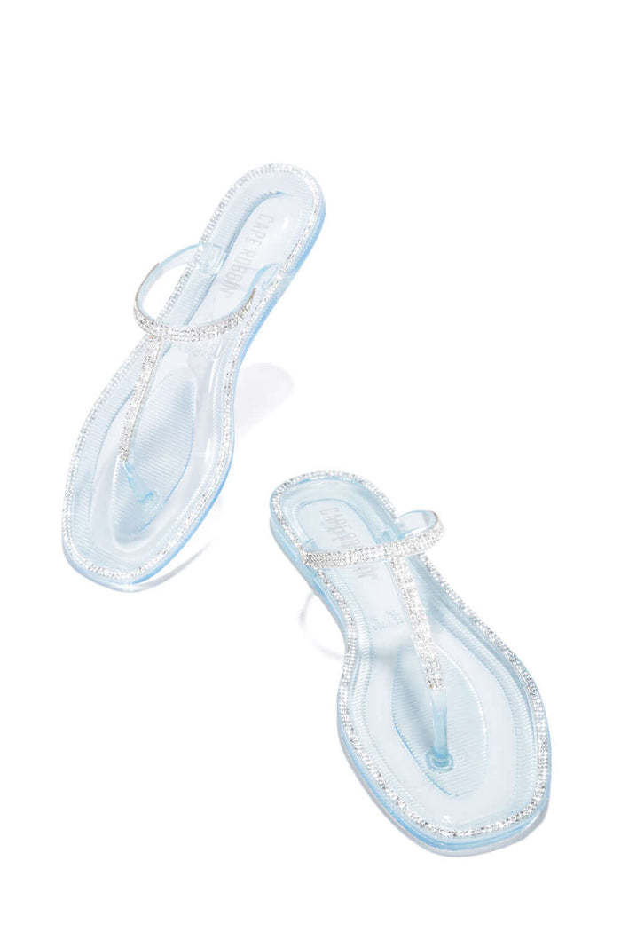 Dymond {Order 1/2 Size Larger} by The House of Stylez