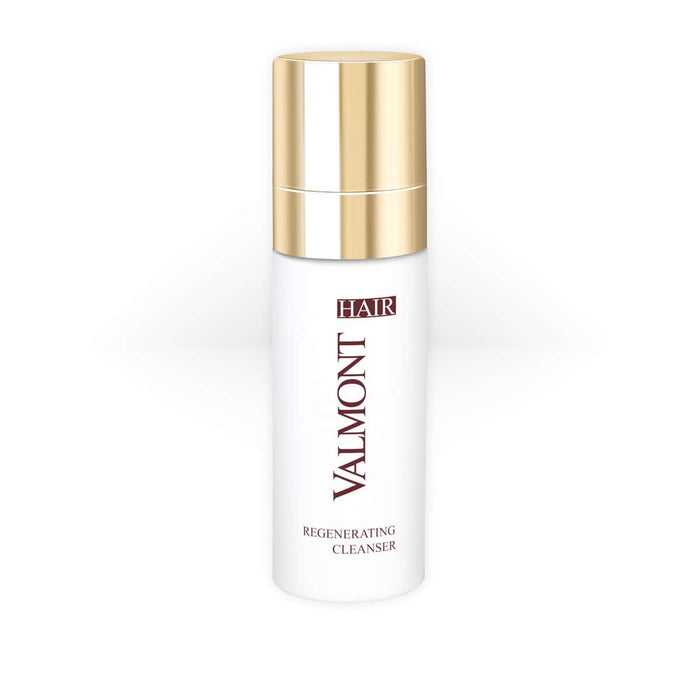 Valmont REGENERATING CLEANSER by Nava Beauty