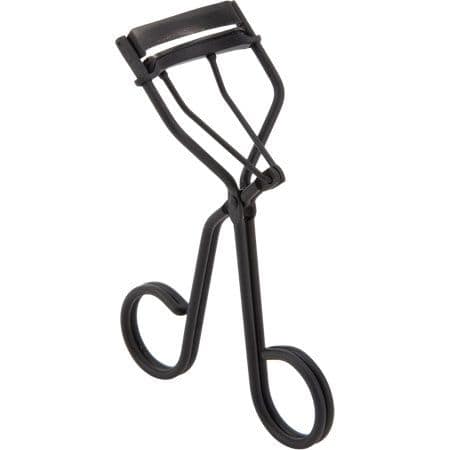 Surratt Beauty Relevée Lash Curler by Nava Beauty