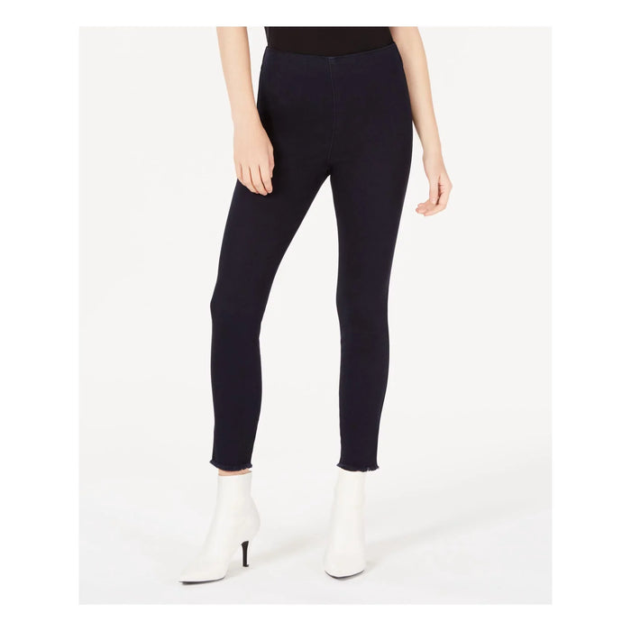 Rewash Juniors Pull-on Jeggings by Vanessa Jane